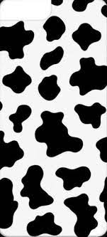 We did not find results for: 23 Wildflower Case Wallpapers Ideas In 2021 Wildflower Cases Cute Patterns Wallpaper Iphone Background Wallpaper