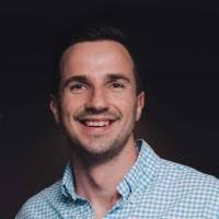 20+ "Warren Oconnor" profiles