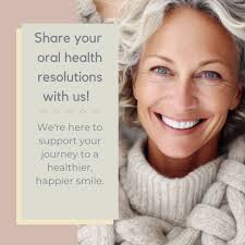 Chestnut Hill Smiles