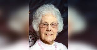 Paul Bovee's Instagram, Twitter & Facebook