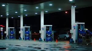 Enter any fuel station and you'll see a whole range of different fuels, especially the premium offerings. What Is E10 And Why Is It A Problem
