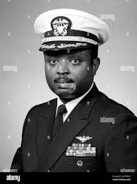 Clifford w Black and White Stock Photos & Images