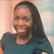 Edwin Vargas (@EddieVarMas)