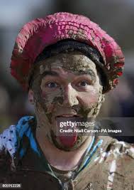 23 Aidan Dalton Photos & High Res Pictures