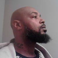 Marlon Eldogg Elder (marlymarleldogg)