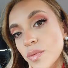 Veronica Bugarin (verobugarin)