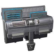 4 what you need to know about hob filters. 6 Best Hang On Back Hob Filters Reviews Guide 2021