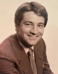 Lawton Ritter Gray Funeral Home