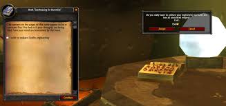 Guide To Dual Talent Specialization In Wow Classic Wotlk