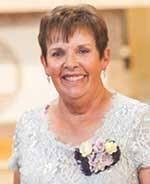 Barbara Lynn "Bobbi" Huelsman Obituary (2022)