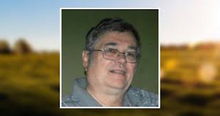 John T. Chase Obituary September 9, 2020