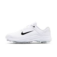 Poeziya Romantika Krasiva Nike Tiger Woods Golf Shoes Ampamariamoliner Org