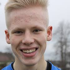 Tor in der Nachspielzeit