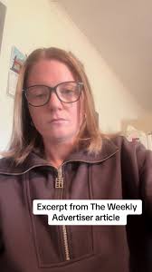 Councillor Audrey Dempsey