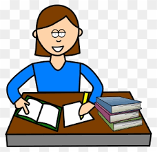Please use and share these clipart pictures with your friends. Free Png Free Students Studying Clip Art Download Pinclipart