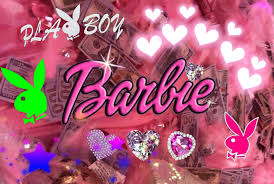 Free shipping on many items | browse your favorite brands | affordable prices. Barbie Playboy Girly Pink Image By Playboybarbie