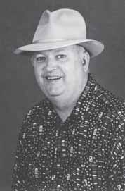 MaineArtsMag, Summer 2005