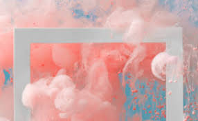 Pesoana in cauza nu beneficiaza de 30% din indemnizatie in acest caz. Somaj Tehnic Tot Ce Trebuie SÄƒ È™tii DacÄƒ EÈ™ti Angajator