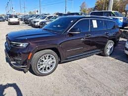 Image result for Ember Pearl 2023 Chrysler