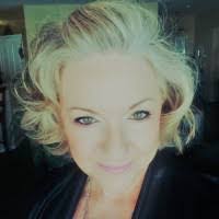 Kathryn Sprinkle's Instagram, Twitter & Facebook