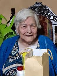 Dennis Quirós Miranda (@dennisquirosm) • Instagram photos and videos