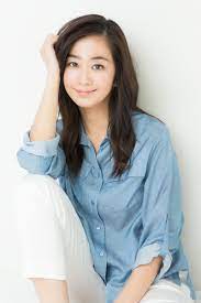 優香（ユウカ） | ホリプロオフィシャルサイト