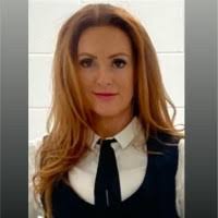 Bennett Carroll Solicitors Email Format