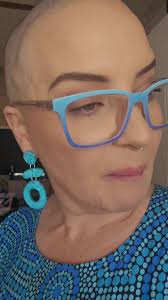 Baby Nasal Spray: Hayden's Reaction Is Hilarious!