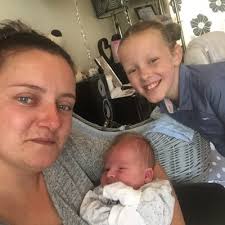 joanne duffy ❤️ (@Joanneorr1190)