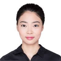 200+ "Hailun Wang" profiles