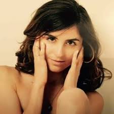 Stream Georgie Starr music