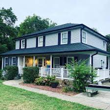 The roofing contractor team has compiled a new list of the top 100 roofing contractors in the united states for 2019. Aspen Roofing Siding Home Facebook