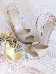 Sandalo sposa comodo / sandalo lorenzo mari art. Scarpe Sposa Consigli Per Fare La Scelta Giusta Al Matrimonio Musani