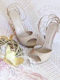 Acquista scarpe nuziali accessibili a milanoo.com. Scarpe Sposa Consigli Per Fare La Scelta Giusta Al Matrimonio Musani