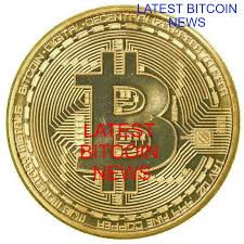 Bitcoin progressed itself from around. Latest Bitcoin News Bitcoin Prices In India Now