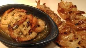 Chances are you can find some of your favorite red. Garlic Shrimp Scampi Picture Of Red Lobster Plantation Tripadvisor