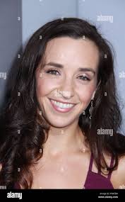 2017 lauren hi-res stock photography and images