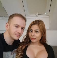 10:30 92 km zjazd Legnica A4 ——> Wrocław Całkowite zamkniecie