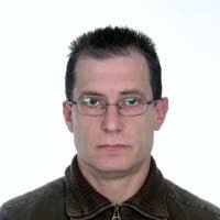 20+ "Pérez Benedicto" profiles