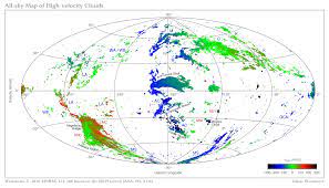 Operating system (os) is one of the core software programs that runs on the hardware and makes it usable for the user to interact with the hardware so that figure: Hydrogen Clouds Detected With 21 Cm Line Emission Physicsopenlab