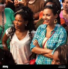 Szerzetes Fenyegeto Homokos Big Mommas Like Father Like Son Dalok Swimmingspa Net