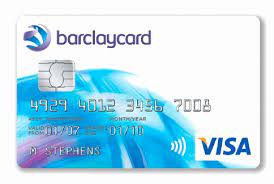 Barclays strives to make it easy for your voice to be heard. Barclays Cards Activation Activate Barclays Debit Card