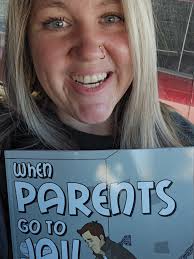 Hilarious Gag Gift Ideas for Book Lovers