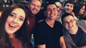 Colin Bryan (@ColinTBryan)