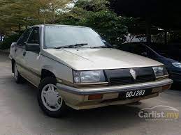 Check spelling or type a new query. Jual Kereta Proton Saga 1991 S 1 5 Di Johor Manual Hatchback Beige Untuk Rm 2 800 3285714 Carlist My