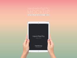 Download This Is A Free Psd Mockup That Tran Mau Tri Tam Created To Help You Improve Your Website Design Showcase Feel Free To U Mockup Psd Mockup Free Psd Free Mockup