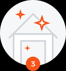 They are a constant threat through every season. Exterminator Melbourne Management Sevices All Guard Pest Control