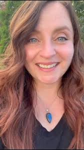 Calgary, Alberta Friends! We're headed your way