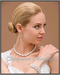 Multirang Perle Zara Collier De Corail Et De Perles U00e0 Plusieurs Rangs  En Vente Sur Collier Perles