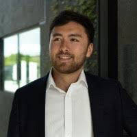 700+ "Abraham" profiles